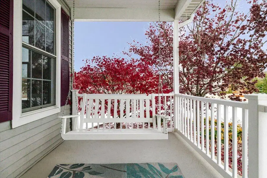 5789 Hayden Court, Stevensville, MI 49127 - Image #3