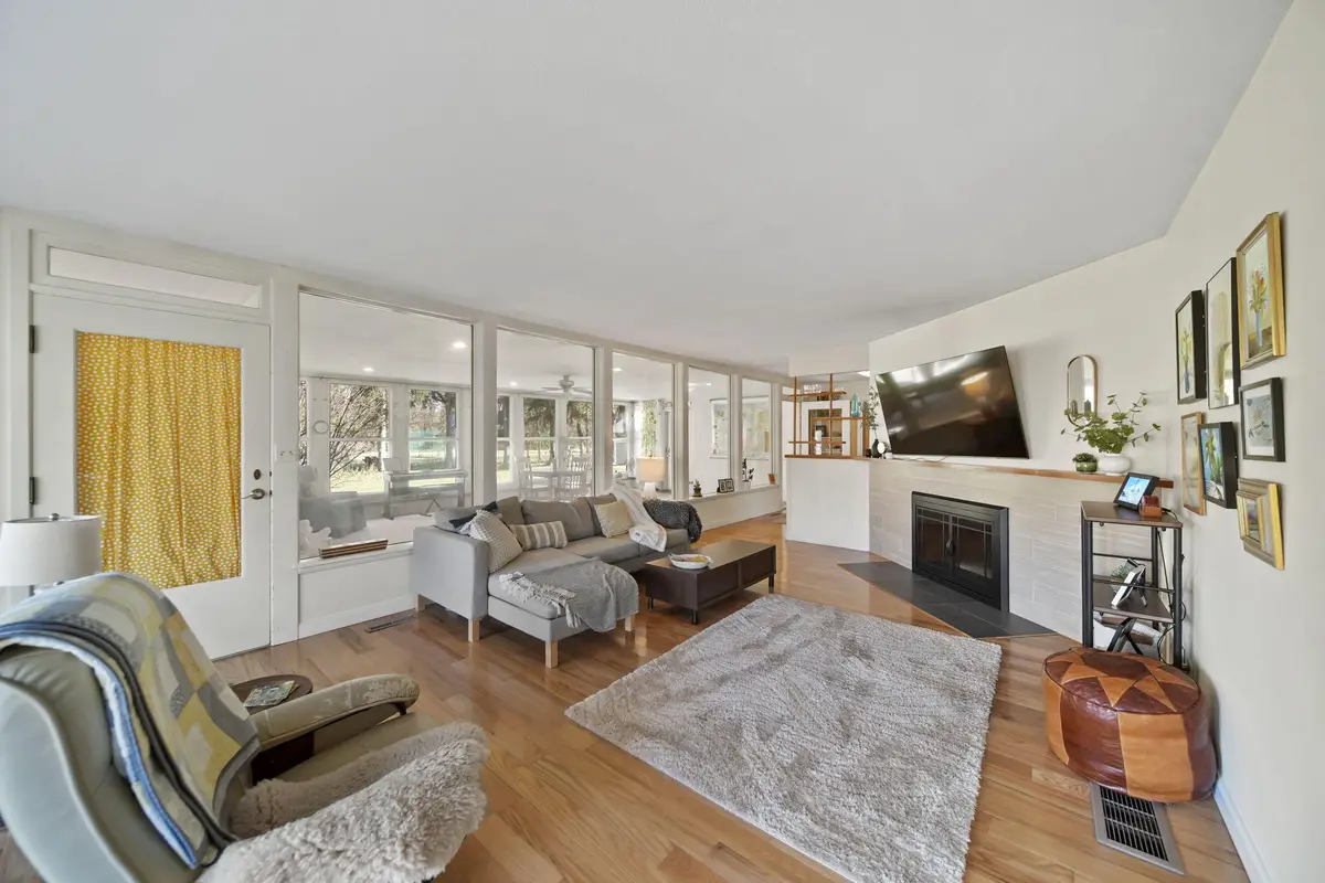 206 Park Street, Tecumseh, MI 49286 - Image #1