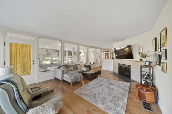 206 Park Street, Tecumseh, MI 49286