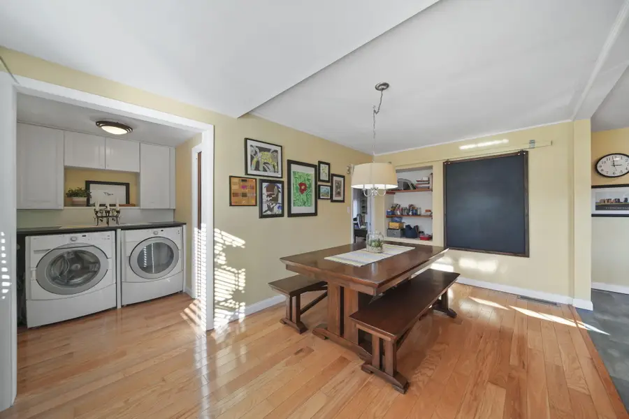 206 Park Street, Tecumseh, MI 49286 - Image #3