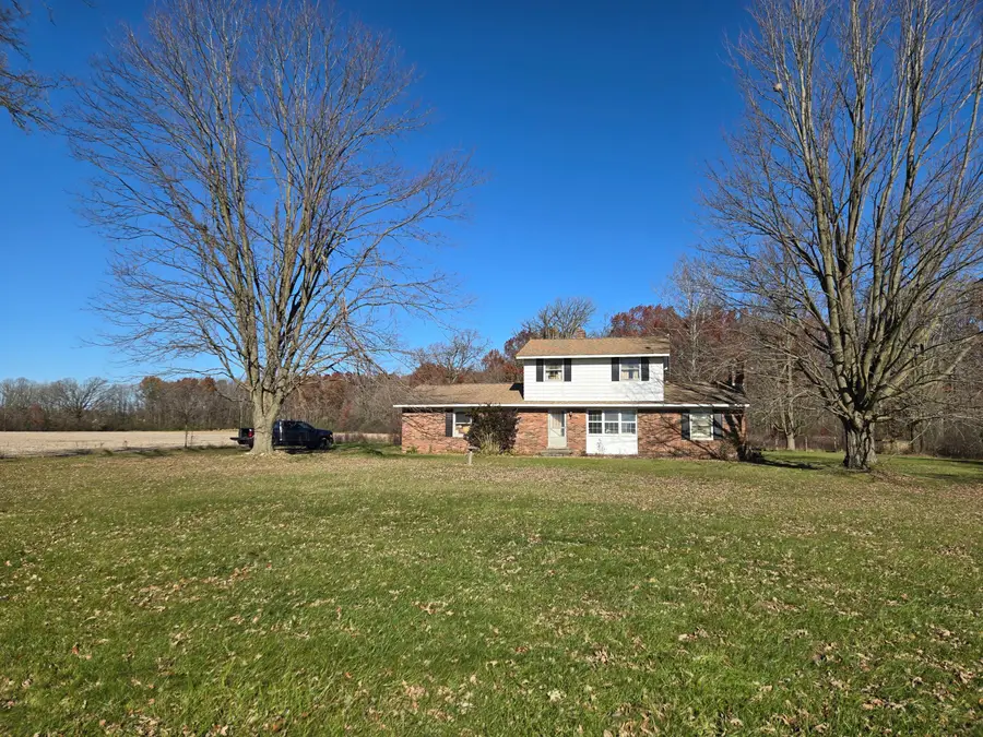 8001 Merritt Road, Ypsilanti, MI 48197 - Image #2