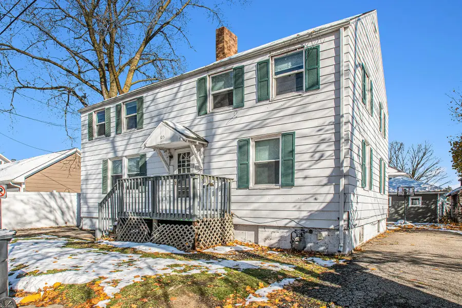 105 Maple Court, Buchanan, MI 49107 - Image #3