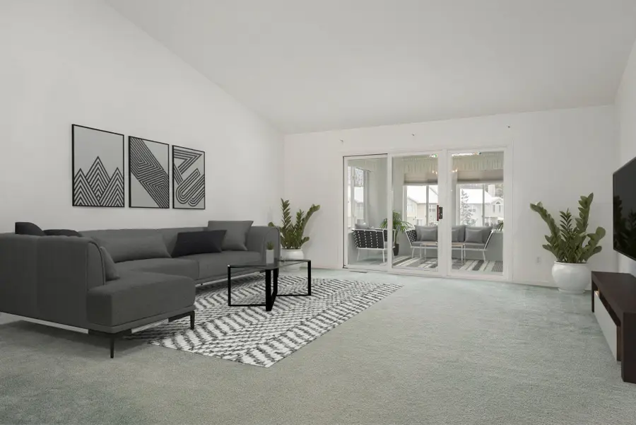 1816 Quail Cove Drive, Kalamazoo, MI 49009 - Image #3