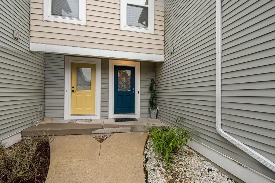 752 Stevenspoint Se, Byron Center, MI 49315 - Image #3