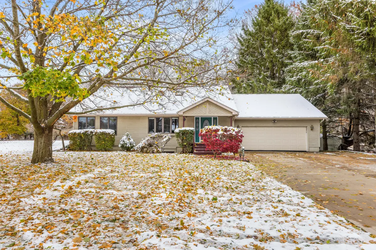 12790 Perry Road, Battle Creek, MI 49015 - Image #1