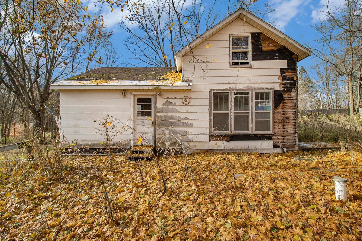 4044 Volney Street, Fountain, MI 49410 - Image #1