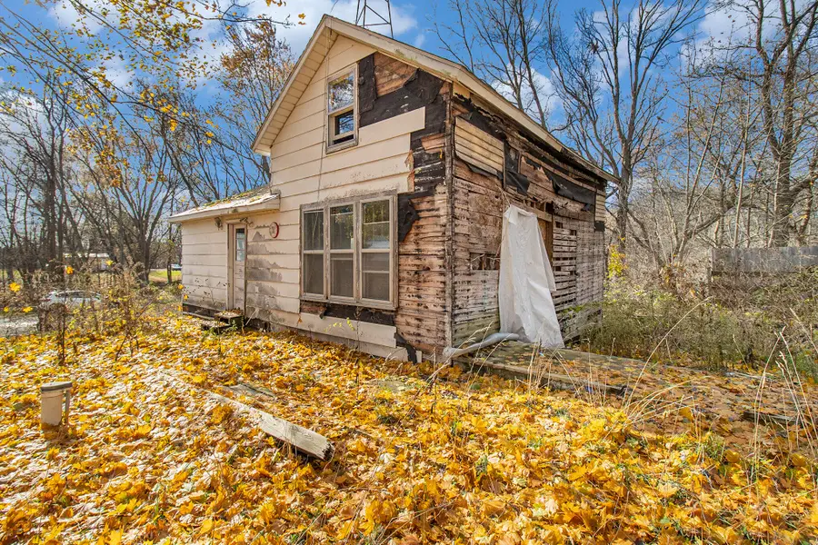 4044 Volney Street, Fountain, MI 49410 - Image #2