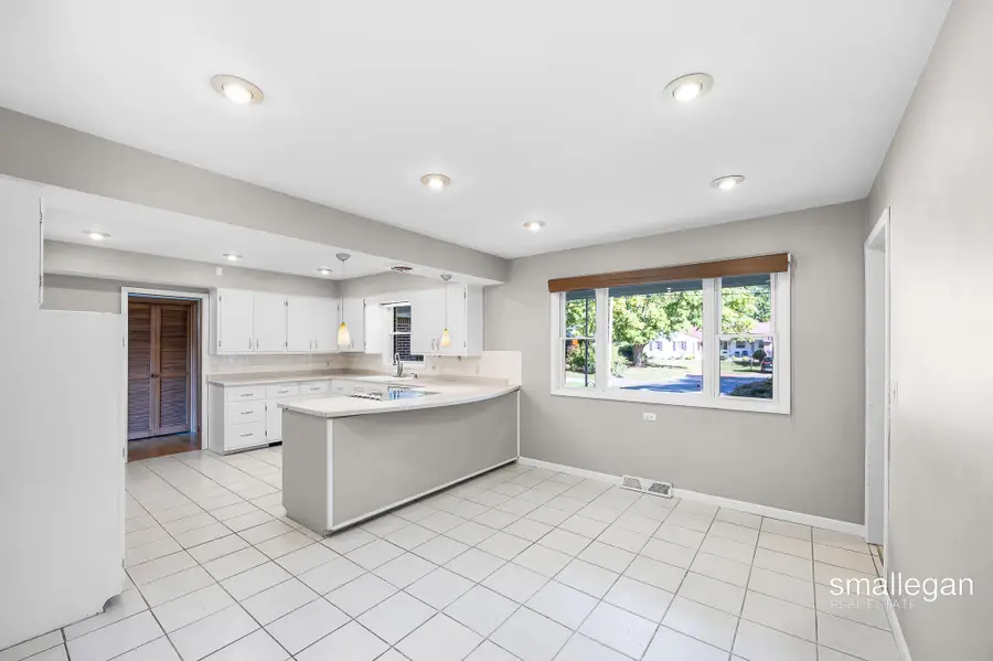 1454 Forrester Street Se, Grand Rapids, MI 49508 - Image #2