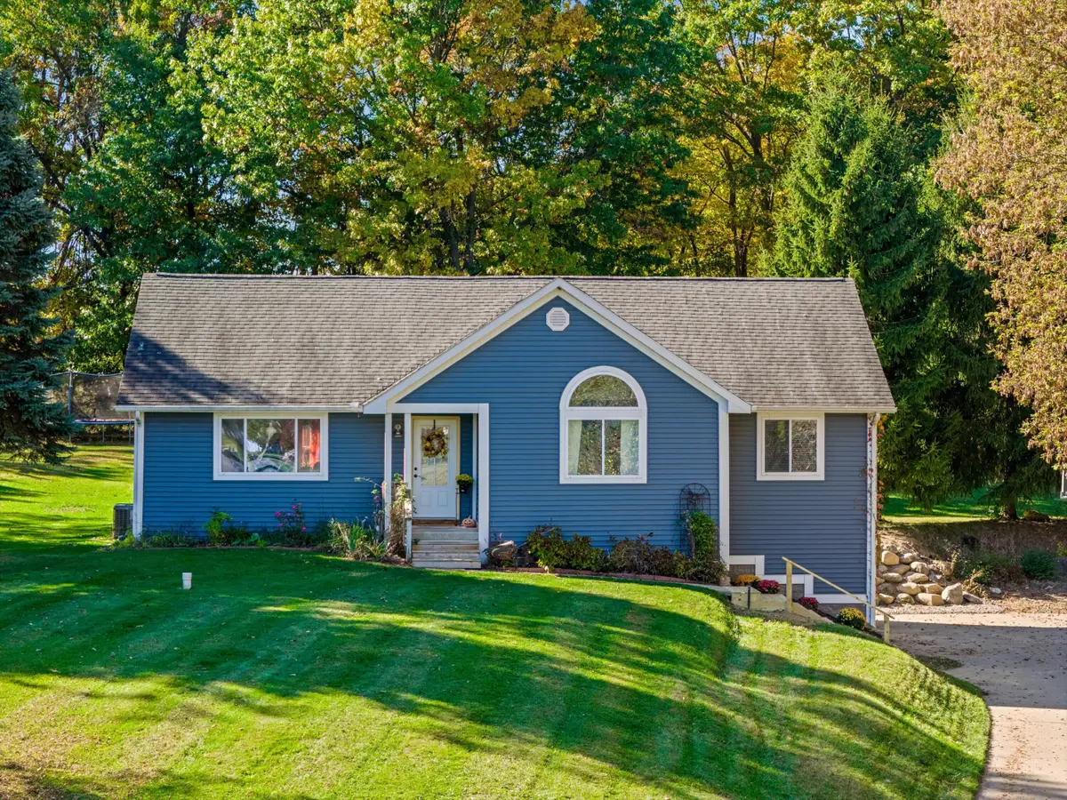 2630 Julie Drive, Columbiaville, MI 48421 - Image #1