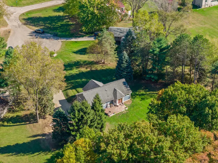 2630 Julie Drive, Columbiaville, MI 48421 - Image #3