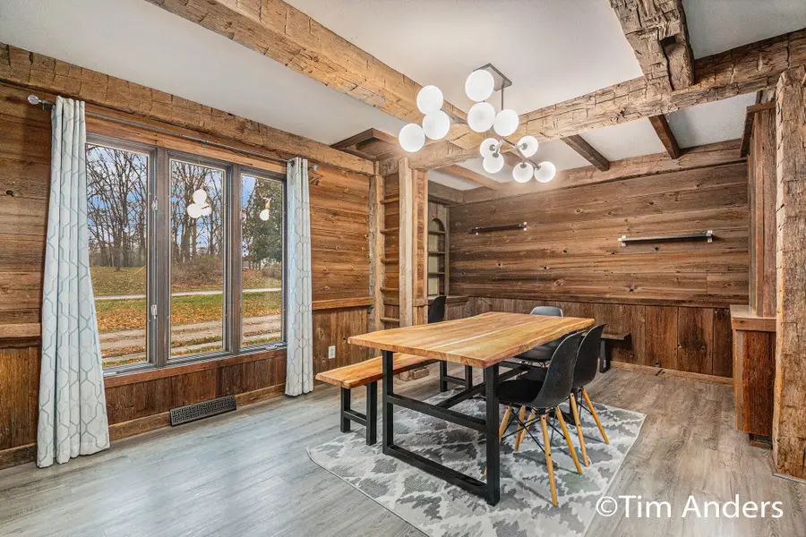 5250 Ivanrest Avenue Sw, Wyoming, MI 49418 - Image #3