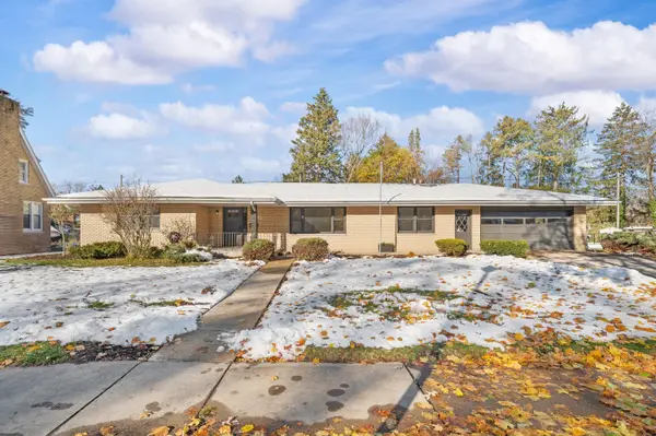 1639 Oak Street, Niles, MI 49120