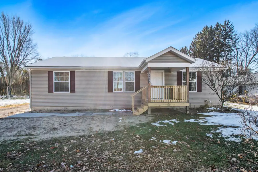 69330 Elkhart Road, Edwardsburg, MI 49112 - Image #2