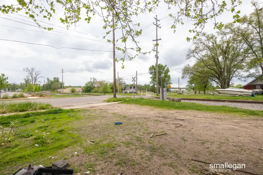 619 Lake Street, Kalamazoo, MI 49001 - Image #3