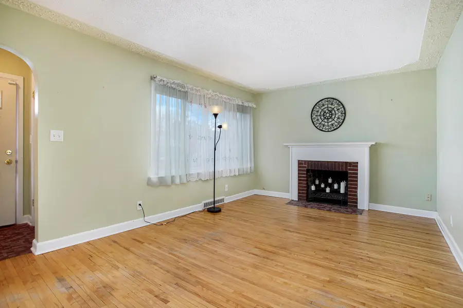 48 Gordon Boulevard, Battle Creek, MI 49037 - Image #3