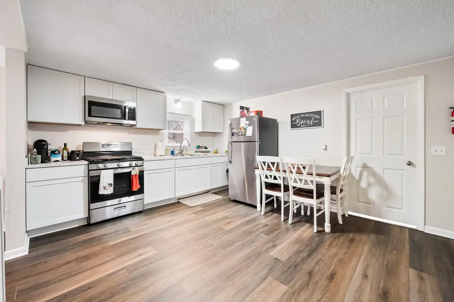 316 2nd Avenue, Big Rapids, MI 49307 - Image #3