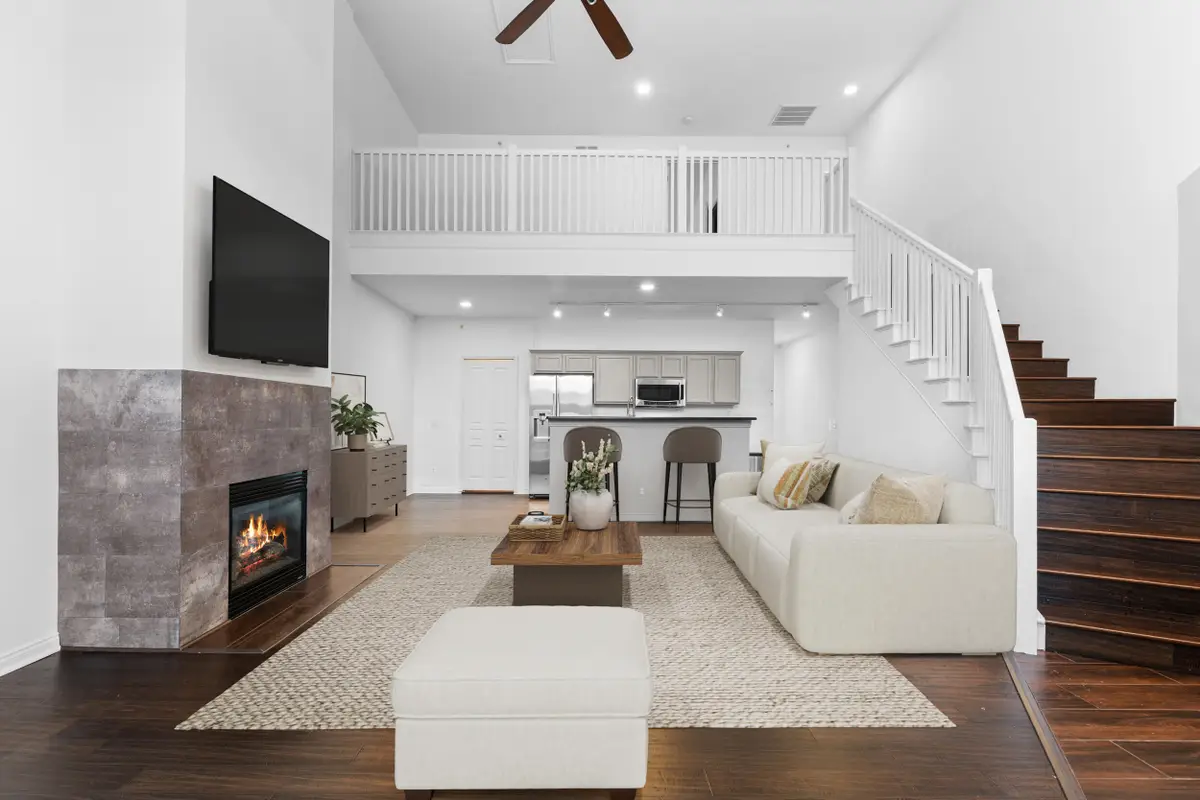 11705 Squiers Boulevard, Utica, MI 48315 - Image #1