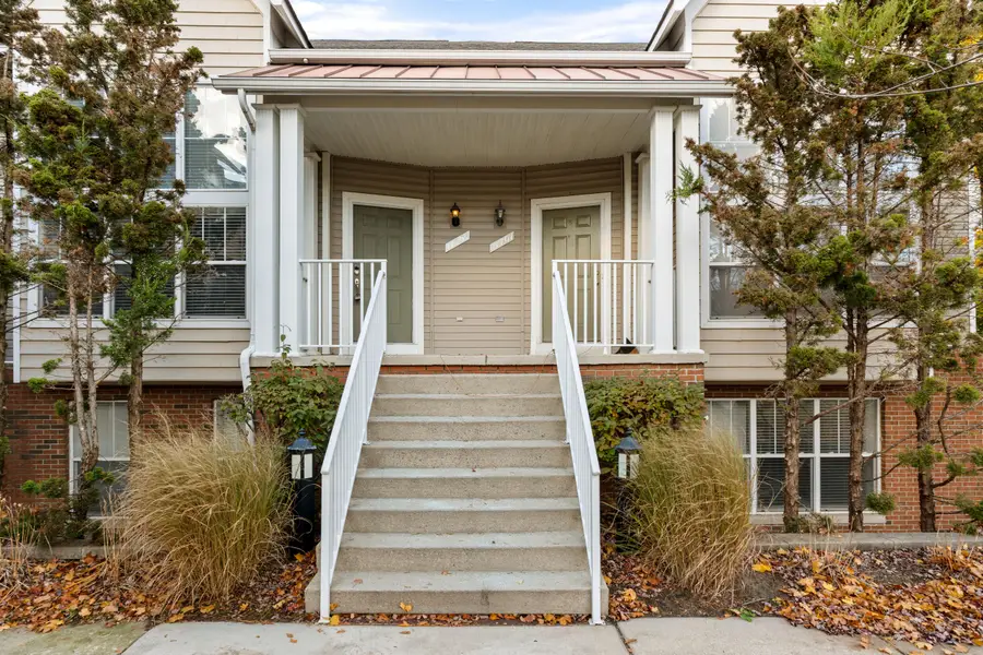 11705 Squiers Boulevard, Utica, MI 48315 - Image #3