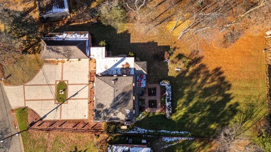 1818 Greenbriar Drive, Portage, MI 49024 - Image #3