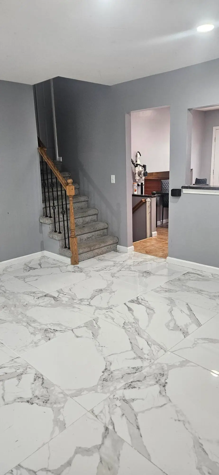 29730 Mackenzie Circle E, Warren, MI 48092 - Image #1