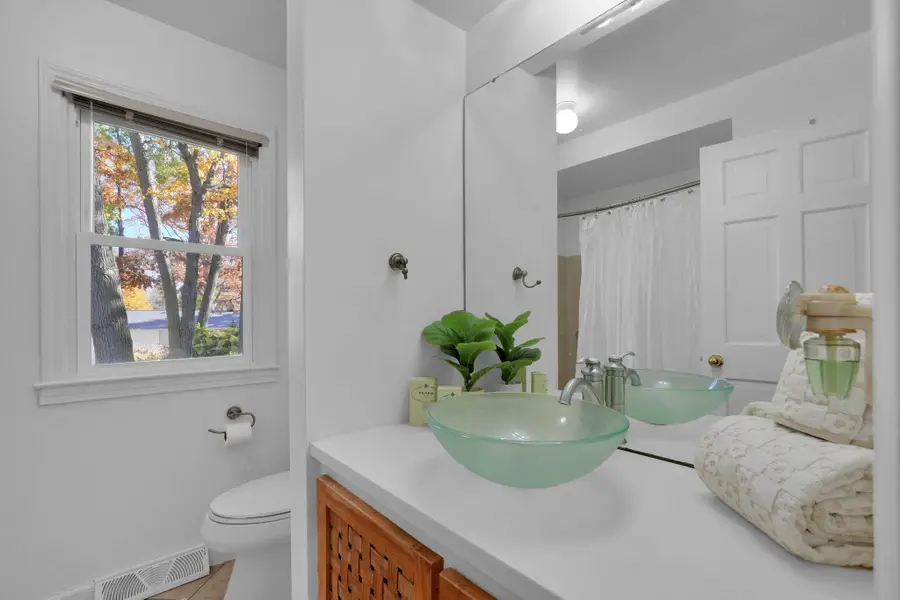 4442 Greenwood Drive, Okemos, MI 48864 - Image #3