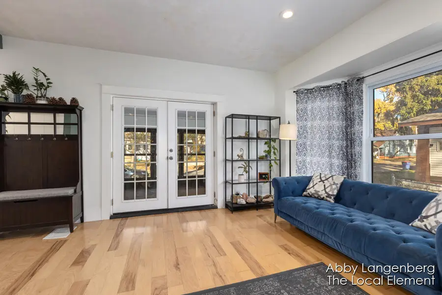814 Prince Street Se, Grand Rapids, MI 49507 - Image #3
