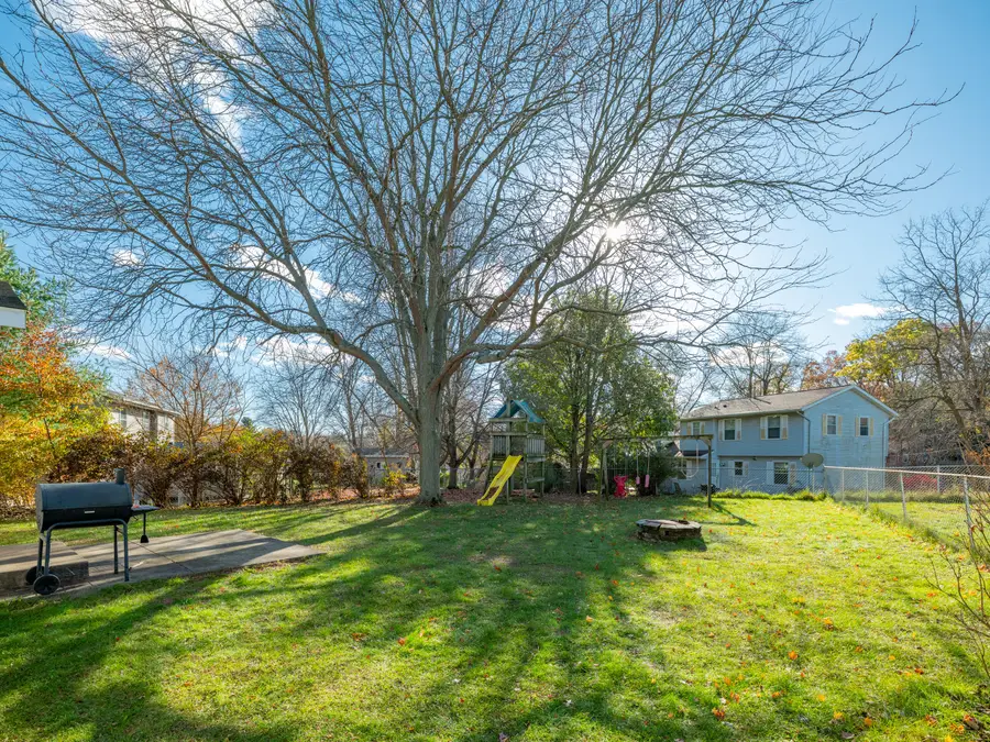 569 Club View Drive, Kalamazoo, MI 49009 - Image #3