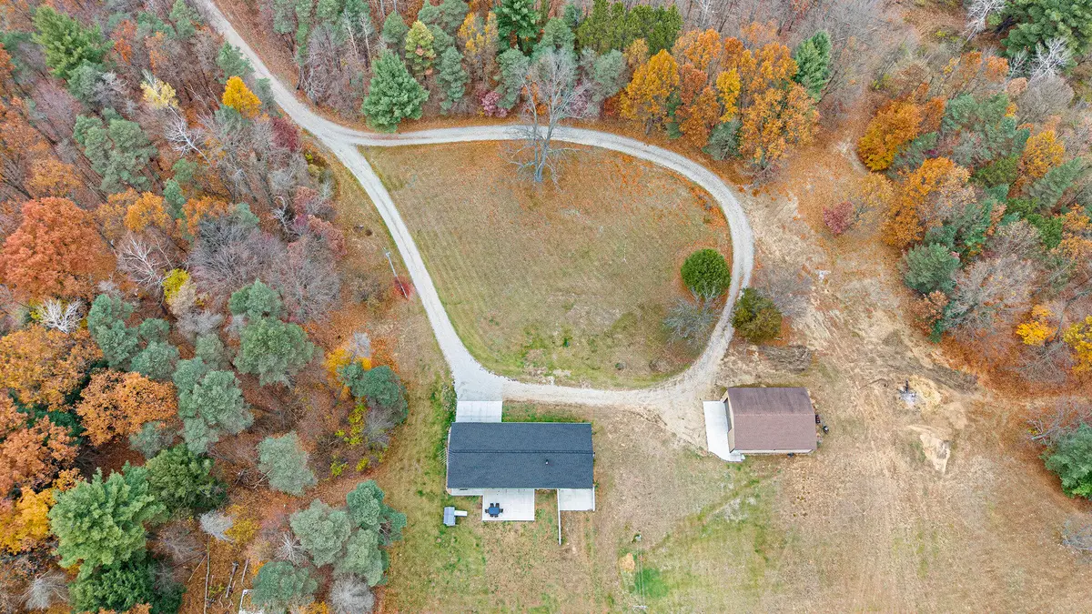 2272 W 104th Street, Grant, MI 49327 - Image #1