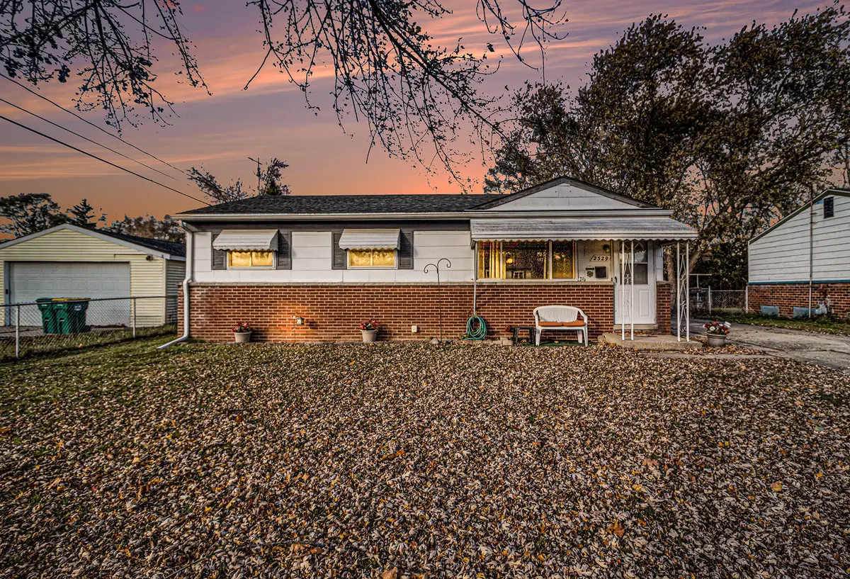 2329 Brooktree Court, Ypsilanti, MI 48198 - Image #1