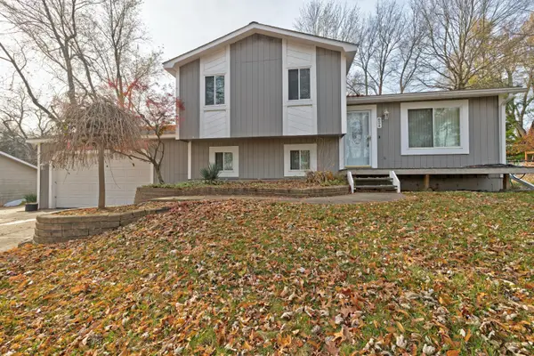 654 Alan Drive, Lake Orion, MI 48362
