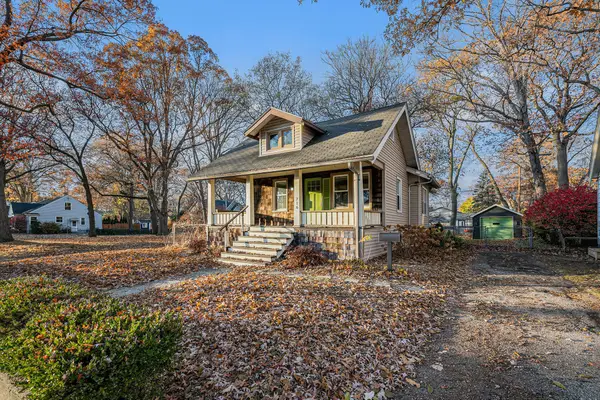 716 Catalpa Drive, Royal Oak, MI 48067