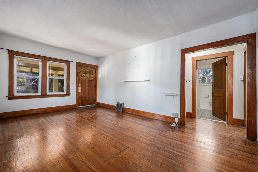 716 Catalpa Drive, Royal Oak, MI 48067 - Image #3