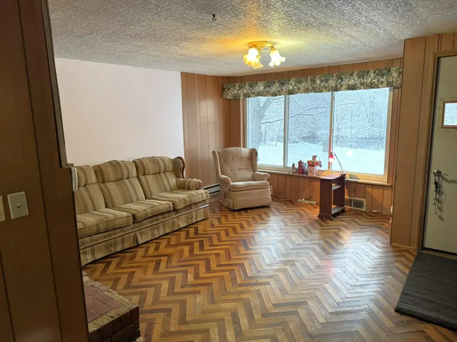 12441 Town Road, Parma, MI 49269 - #3