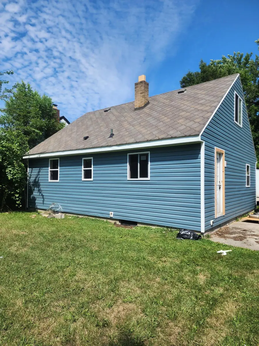 3820 Lowcroft Avenue, Lansing, MI 48910 - Image #2