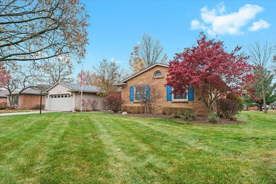 41849 Banbury Road, Northville, MI 48168 - Image #3