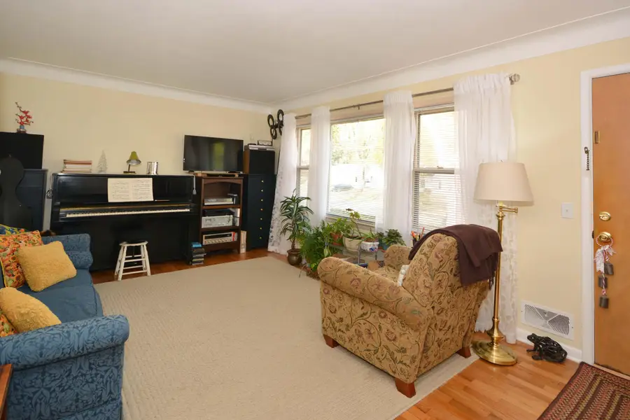 2431 Hillsdale Avenue, Kalamazoo, MI 49006 - Image #3