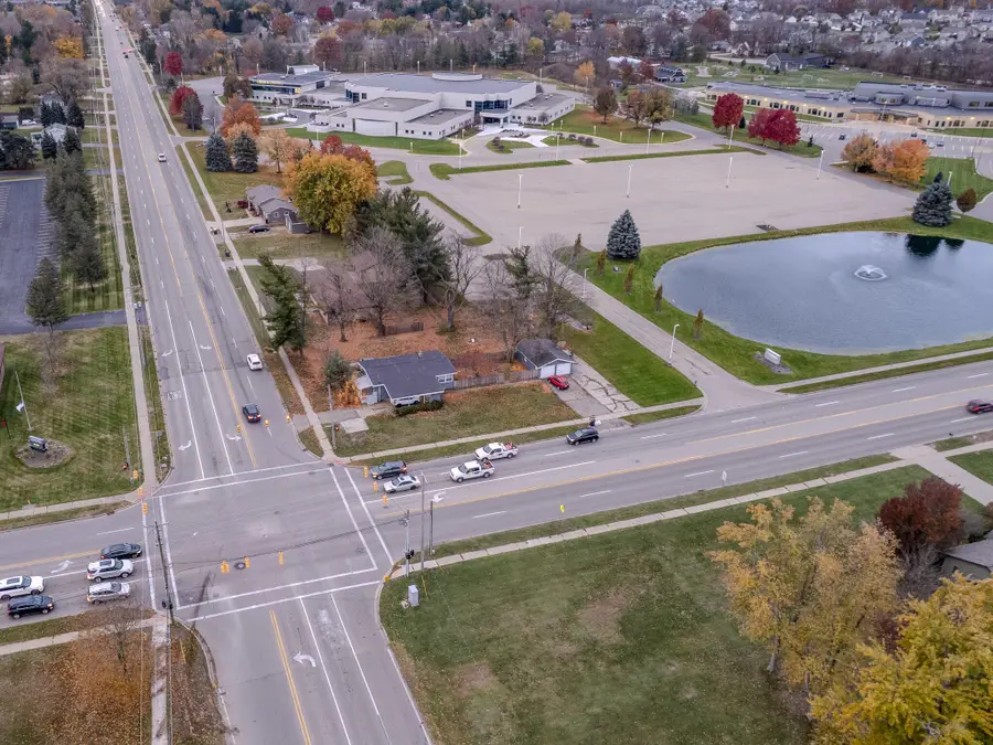 7595 28th Avenue, Hudsonville, MI 49426 - Image #2