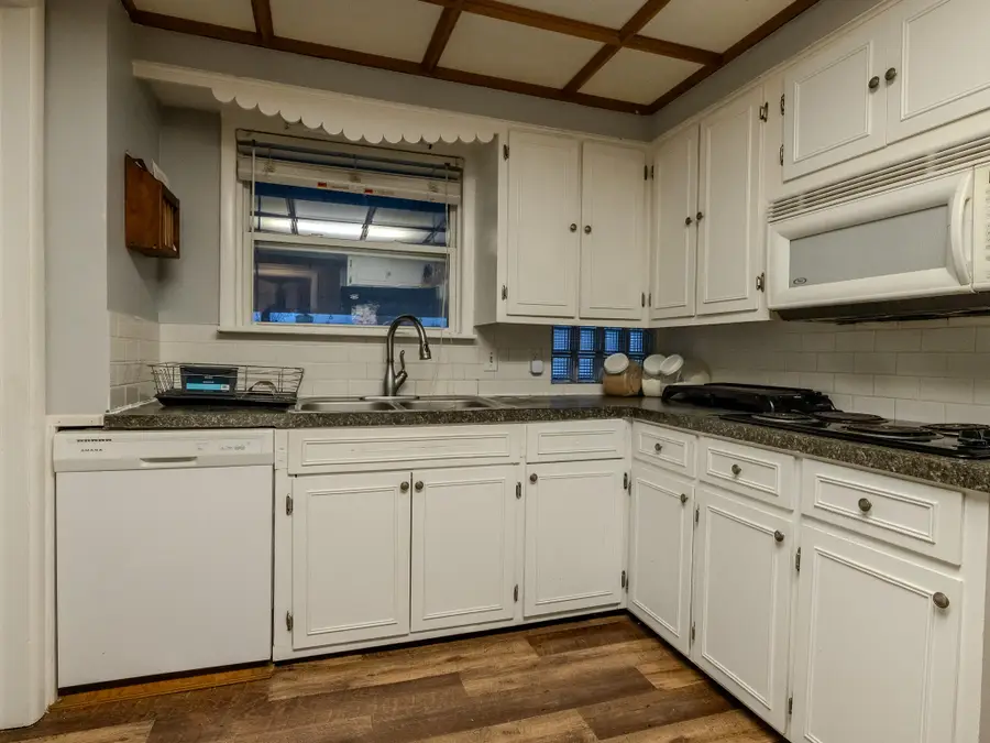 7595 28th Avenue, Hudsonville, MI 49426 - Image #3