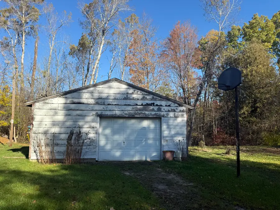 393 W Lever Road, Hart, MI 49420 - Image #3