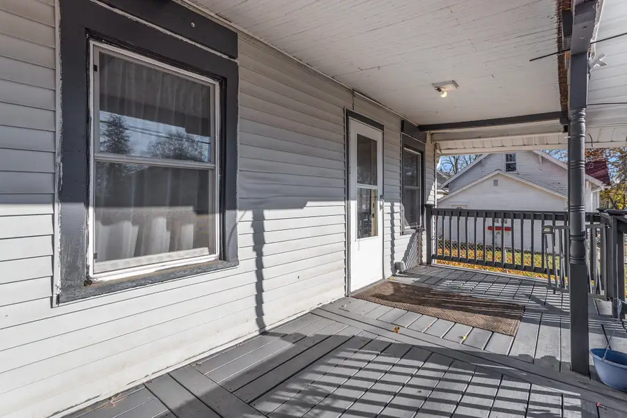 13 Fairview Avenue, Battle Creek, MI 49017 - Image #2