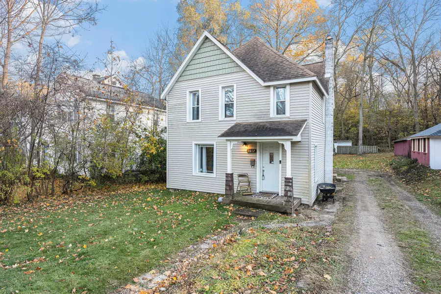 1617 Jefferson Avenue, Kalamazoo, MI 49006 - Image #3