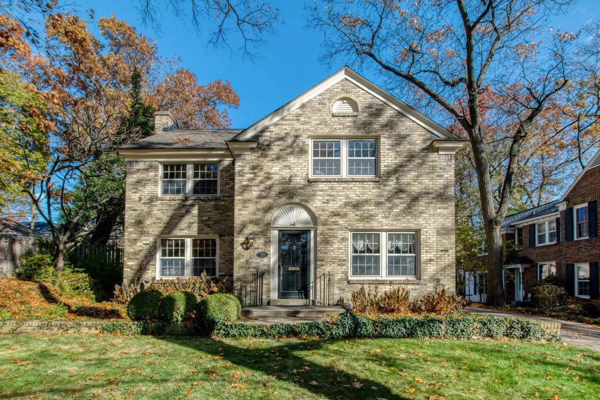 978 Gladstone Drive Se, Grand Rapids, MI 49506 - Image #1