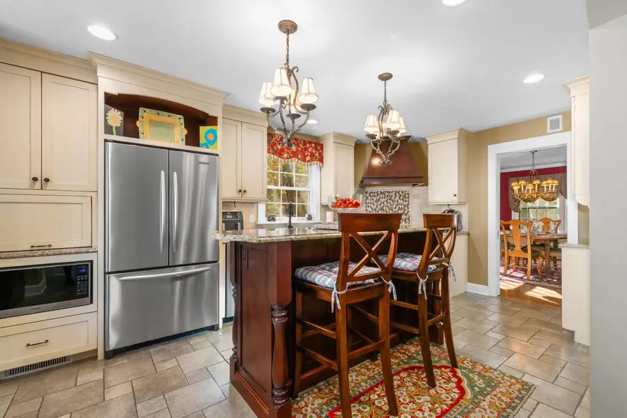 978 Gladstone Drive Se, Grand Rapids, MI 49506 - Image #3