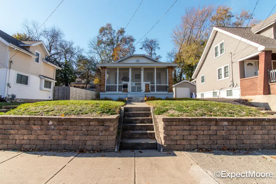 1433 Escott Avenue Nw, Grand Rapids, MI 49504 - Image #3