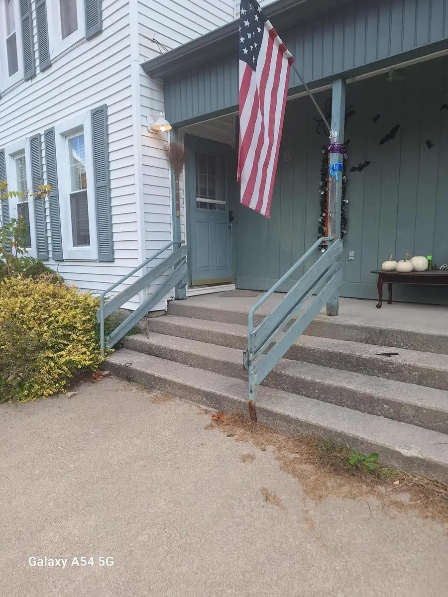 108 Burton Street, Clinton, MI 49236 - Image #3