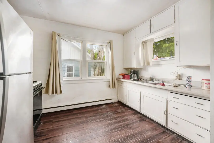 1460 S Getty Street, Muskegon, MI 49442 - Image #3