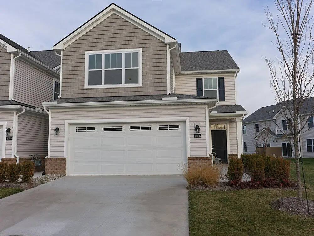 2306 Mill Lane, Saline, MI 48176 - Image #1