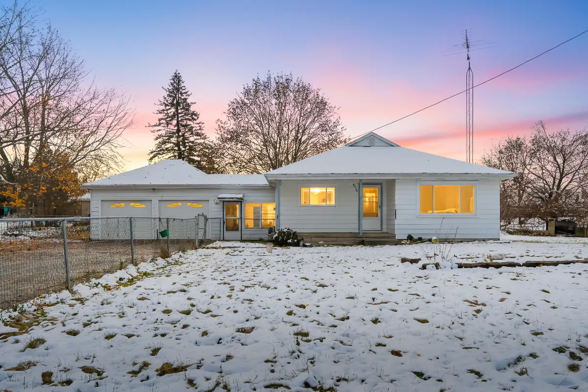 8278 Swift Road, Battle Creek, MI 49017 - Image #1