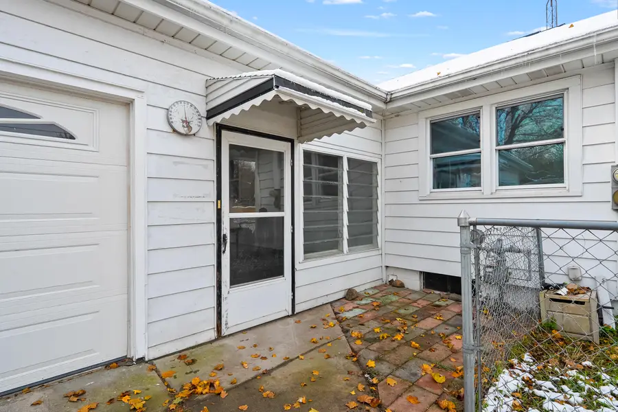 8278 Swift Road, Battle Creek, MI 49017 - Image #2