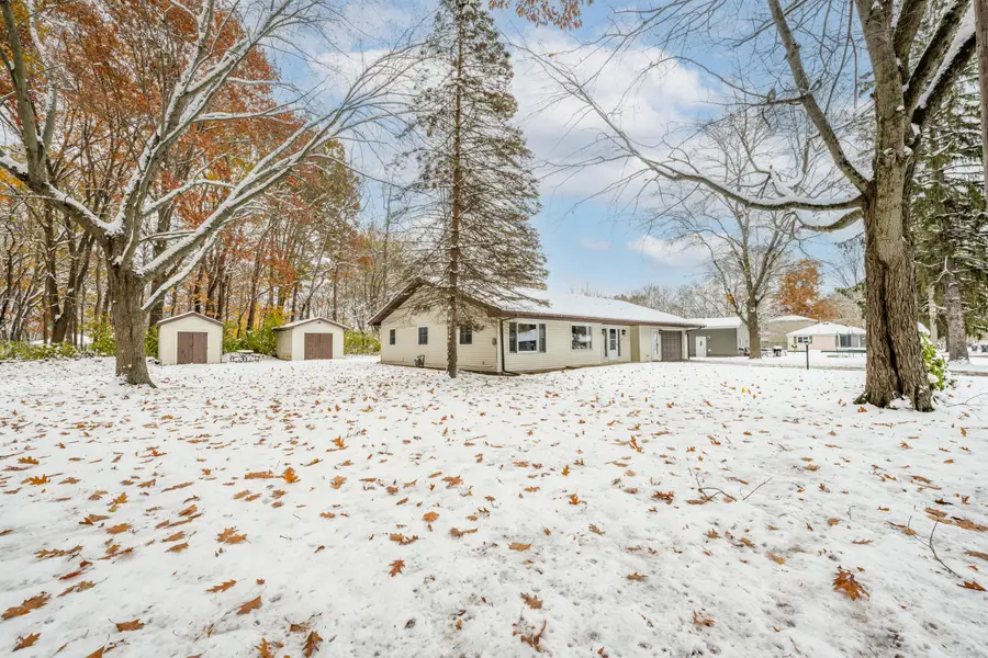 5081 Woodward Avenue, Coloma, MI 49038 - Image #3